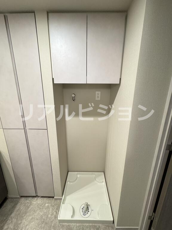 その他　他部屋参考写真