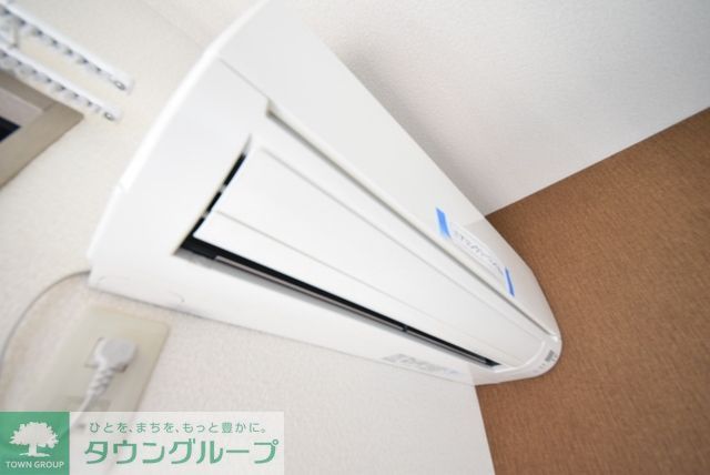 その他設備　お問合せはタウンハウジングまで！※現地待合わせ相談可能