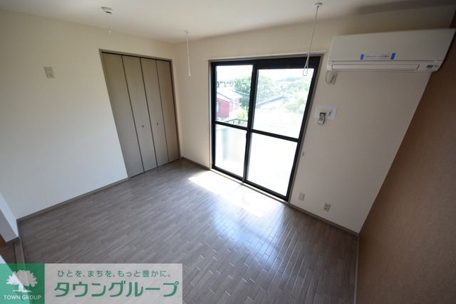 その他部屋・スペース　お問合せはタウンハウジングまで！※現地待合わせ相談可能