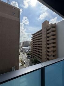 S-RESIDENCE江坂focalのその他写真