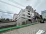 赤坂駅より徒歩4分 4階 築23年9ヶ月の賃貸物件