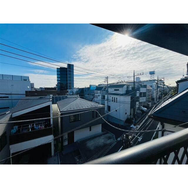 眺望　※同仕様写真含む