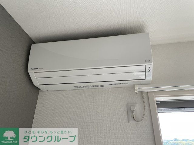 その他設備　その他