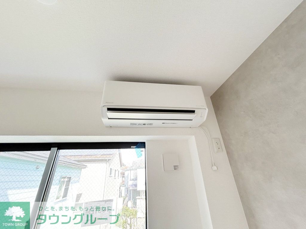 その他設備　お問合せはタウンハウジングまで！※現地待合わせ相談可能