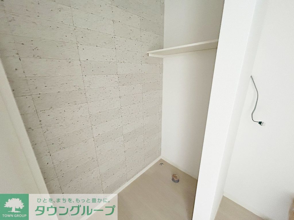 その他　お問合せはタウンハウジングまで！※現地待合わせ相談可能