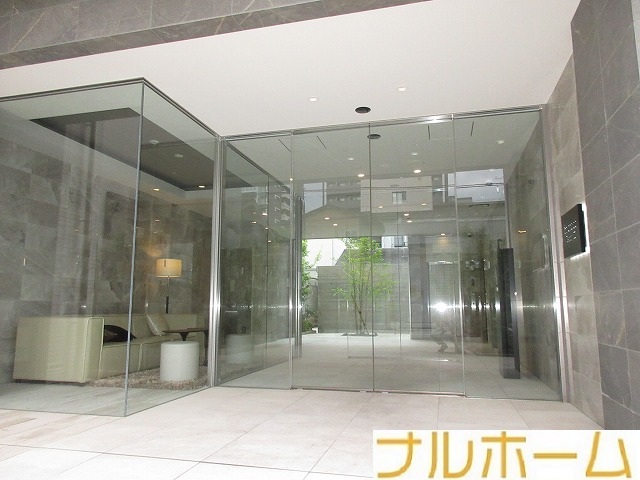 ＪＲ阪和線 美章園駅 徒歩7分 13階建 築4年の外観写真
