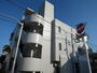 エーブル井荻 1階 築33年9ヶ月の賃貸物件
