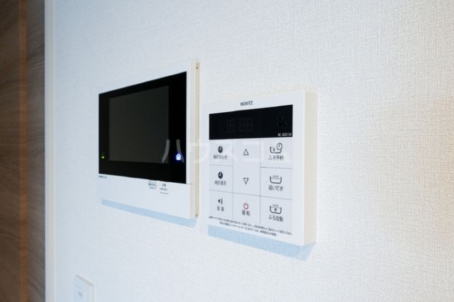 ロイジェント戸越銀座のその他写真