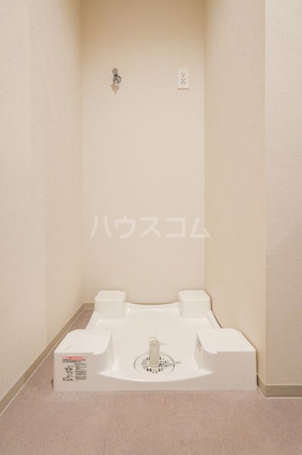ロイジェント戸越銀座のその他写真