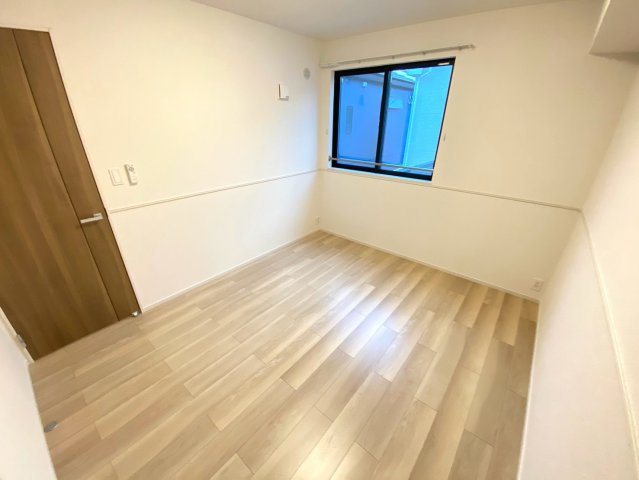 千葉都市モノレール 桜木駅 徒歩13分 2階建 築1年のその他写真