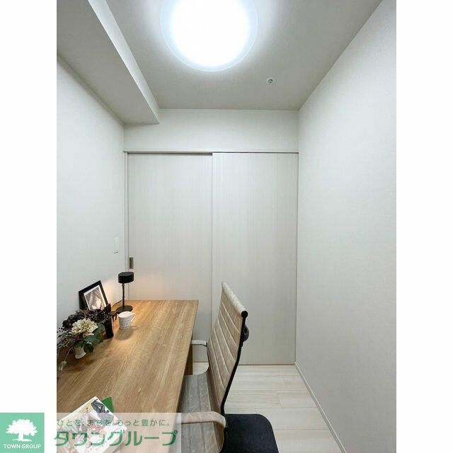 BluRock後楽園のその他写真