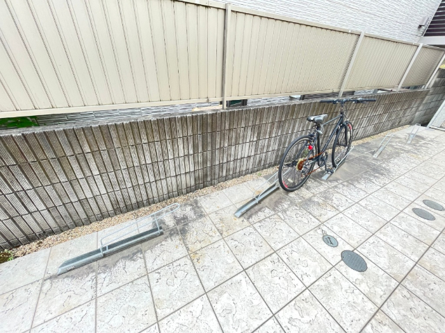 東急池上線 石川台駅 徒歩9分 22階建 築19年のその他写真