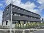 小室駅より徒歩8分 3階 築5年11ヶ月の賃貸物件