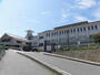 小学校　恵那市立大井小学校（小学校）まで987m