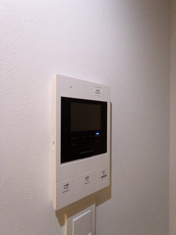 セキュリティ　セキュリティ