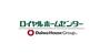 ホームセンター　ロイヤルホームセンター三田（ホームセンター）まで1227m