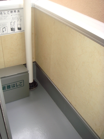 Excellentの内装写真
