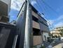 幡ヶ谷駅より徒歩6分 1階 新築の賃貸物件