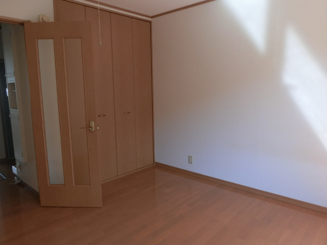 プランドールのその他写真