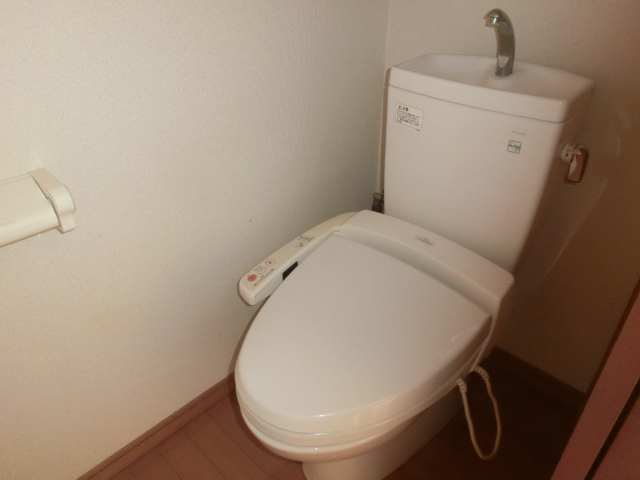プランドールのその他写真