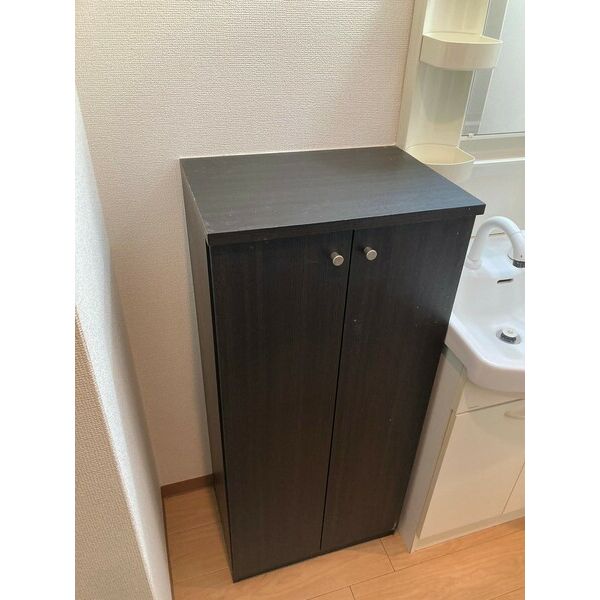 収納　※同一マンションのイメージ写真※