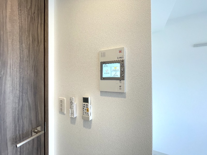 エステムコート神戸湊町のその他写真