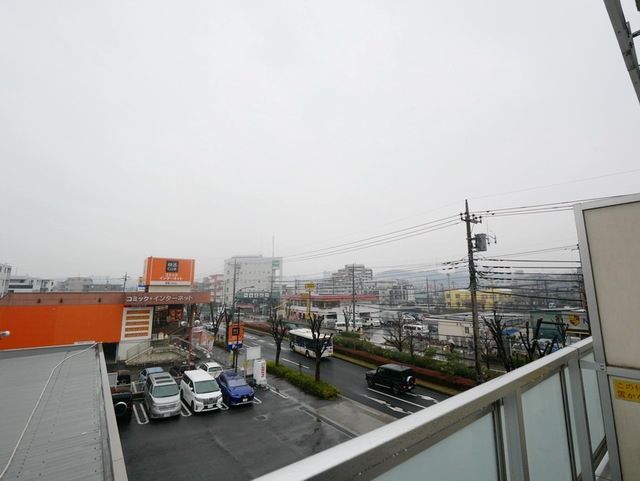 リブリ・Sun Townのその他写真
