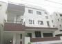 西小山駅より徒歩5分 2階 築38年4ヶ月の賃貸物件