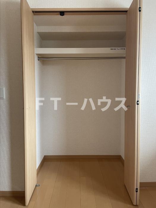 収納　収納