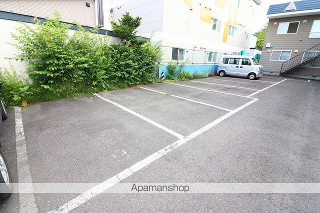 シェレナ住吉VIのその他写真
