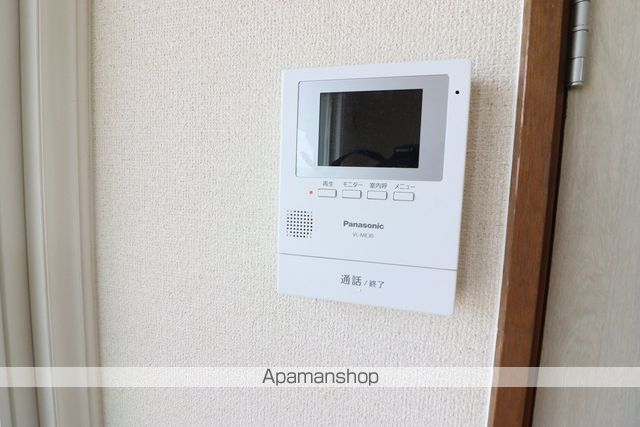 シェレナ住吉VIのその他写真