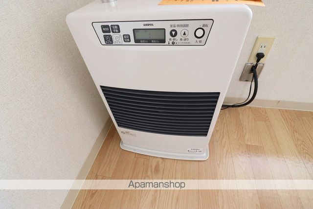 シェレナ住吉VIのその他写真