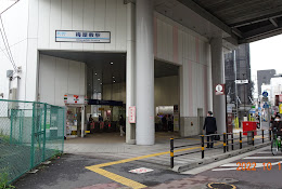 コンビニ　セブンイレブン 大田区大森中2丁目西店（コンビニ）まで225m