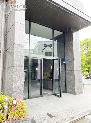 ＪＲ南武線 尻手駅 徒歩9分 11階建 築11年のその他写真