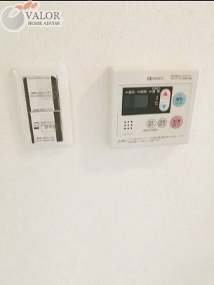 ＪＲ南武線 尻手駅 徒歩9分 11階建 築11年のその他写真