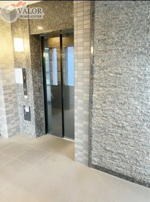 ＪＲ南武線 尻手駅 徒歩9分 11階建 築11年の外観写真