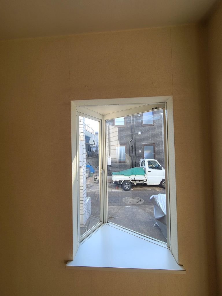 その他　設備
