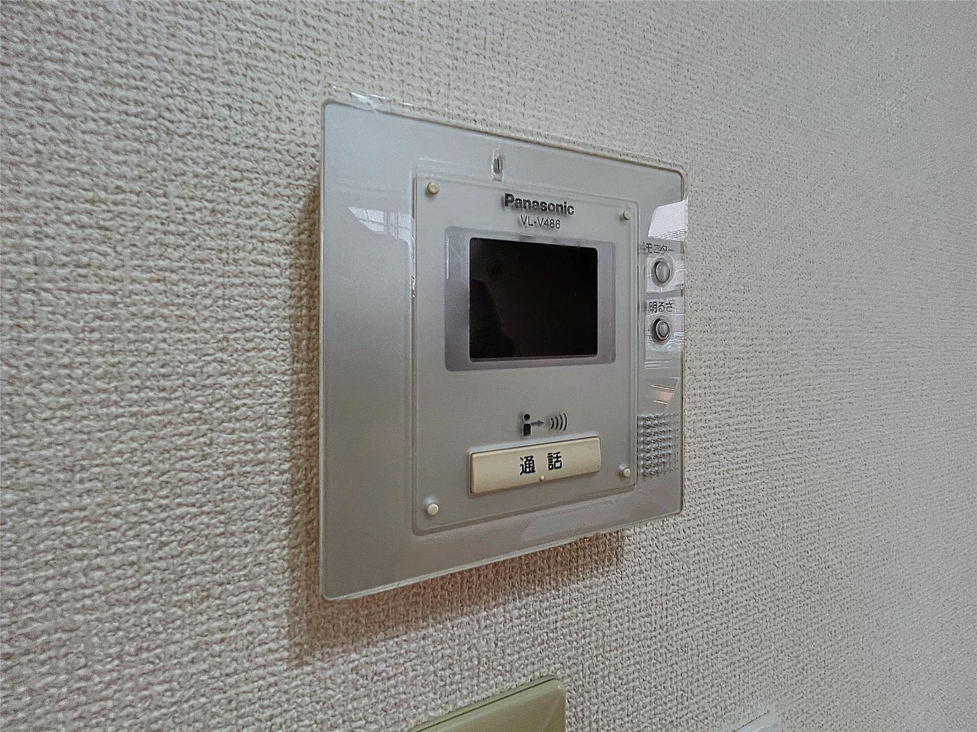 レジデンス篠原台町のその他写真