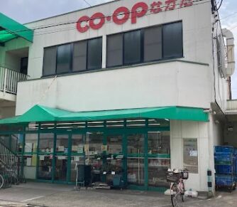 地下鉄東山線 覚王山駅 徒歩15分 3階建 築38年の周辺写真