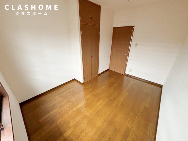 その他部屋・スペース　イメージ画像になります