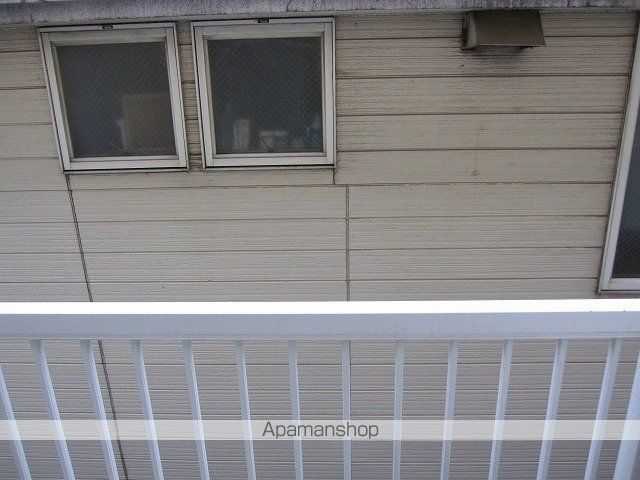 エスカ大和田のその他写真
