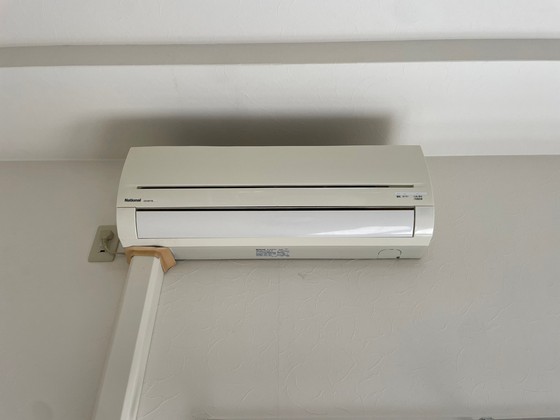 グランドポレストーネ大手町弐番館のその他写真