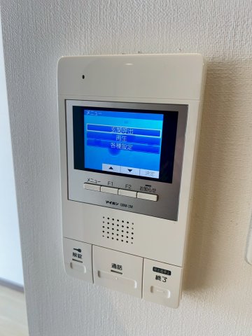ホープ西宮のその他写真