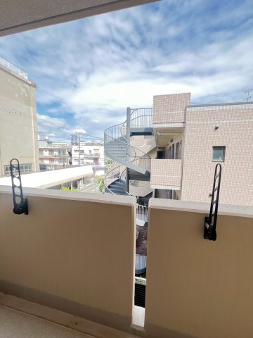 ホープ西宮のその他写真