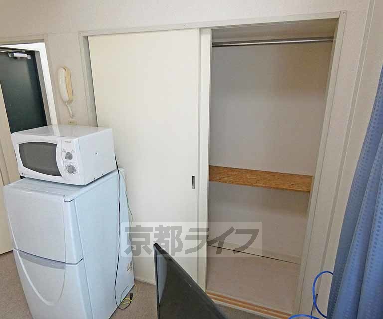 収納　収納です・