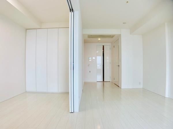 その他部屋・スペース　内観2
