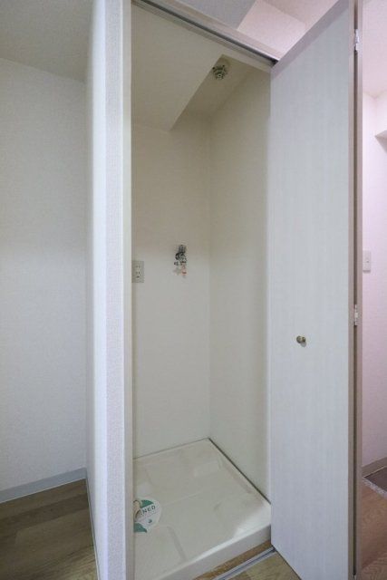 菱和パレス三軒茶屋壱番館のその他写真