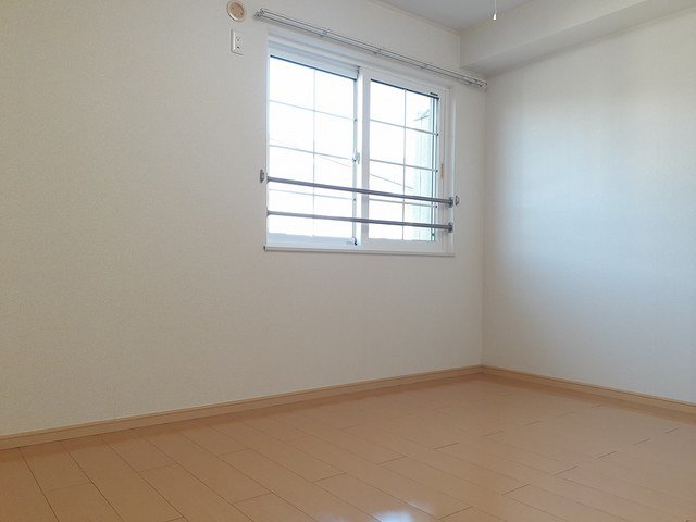 その他部屋・スペース　内装もきれいです