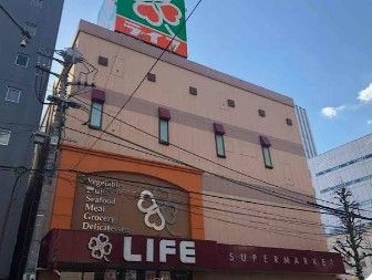 ＪＲ山手線 秋葉原駅 徒歩4分 12階建 築24年の周辺写真