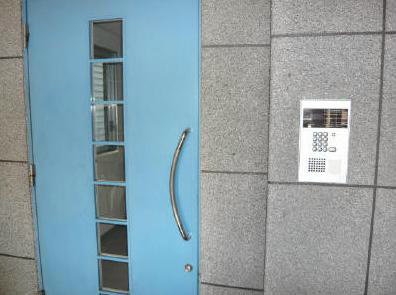 小田急江ノ島線 湘南台駅 徒歩5分 4階建 築29年の外観写真